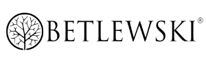 logo-betlewski