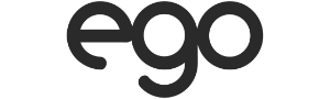 logo-ego