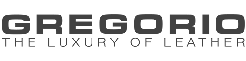 logo-gregorio