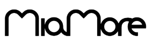 logo-miamore