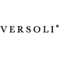 VERSOLI