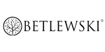 BETLEWSKI