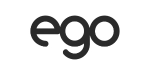 EGO