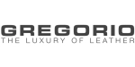 GREGORIO