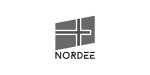 NORDEE