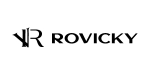 ROVICKY