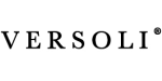 VERSOLI