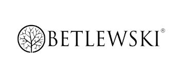 BETLEWSKI