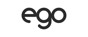EGO
