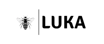 LUKA LUKA