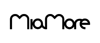 MIAMORE