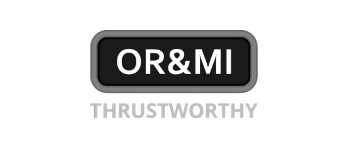 ORMI ORMI