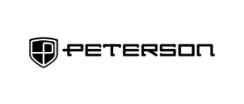 PETERSON