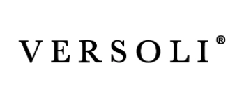 VERSOLI