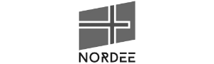 logo-nordee