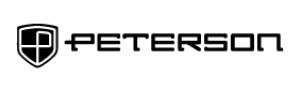 logo-peterson