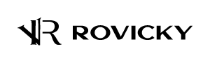 logo-rovicky