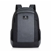 BETLEWSKI® ACTIV – Miejski plecak na laptopa szary