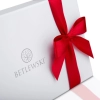BETLEWSKI® GiftBox – Eleganckie pudełko prezentowe