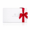 BETLEWSKI® GiftBox – Eleganckie pudełko prezentowe