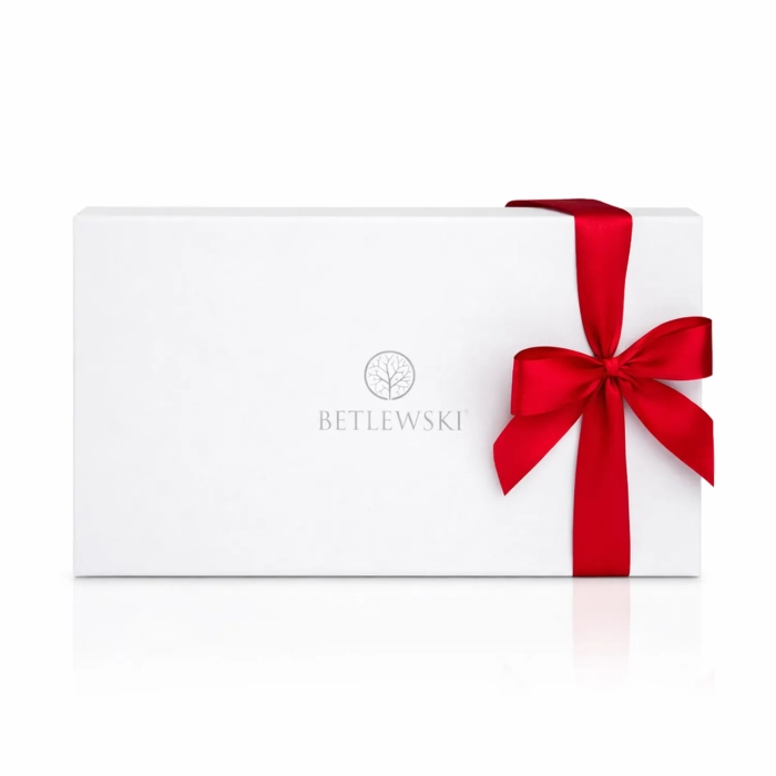 BETLEWSKI® GiftBox – Eleganckie pudełko prezentowe