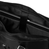 PETERSON - Elegancka torba na laptopa do pracy