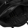 PETERSON - Elegancka torba na laptopa do pracy